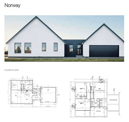 4141 Fireside Trail Lot: 3, Traverse City, MI 49685