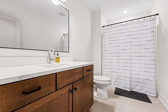 4141 Fireside Trail Lot: 3, Traverse City, MI 49685