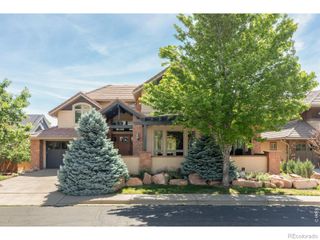 4888 5th Street, Boulder, CO 80304