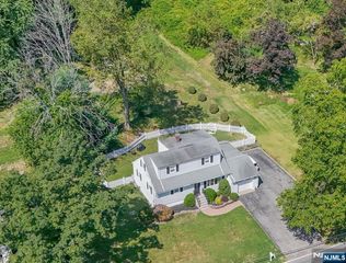 193 Pine Brook, Montville Township, NJ 07045