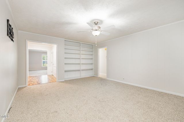 2425 Torcross Drive, Fayetteville, NC 28304