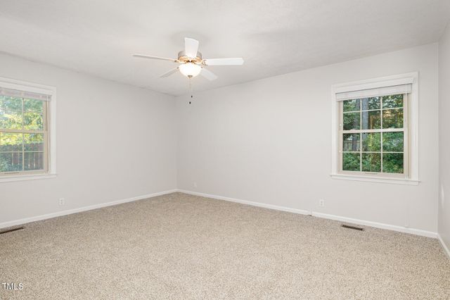 2425 Torcross Drive, Fayetteville, NC 28304