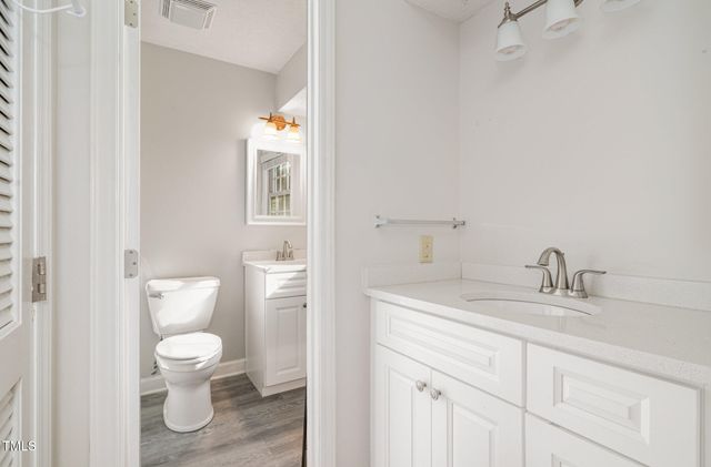 2425 Torcross Drive, Fayetteville, NC 28304