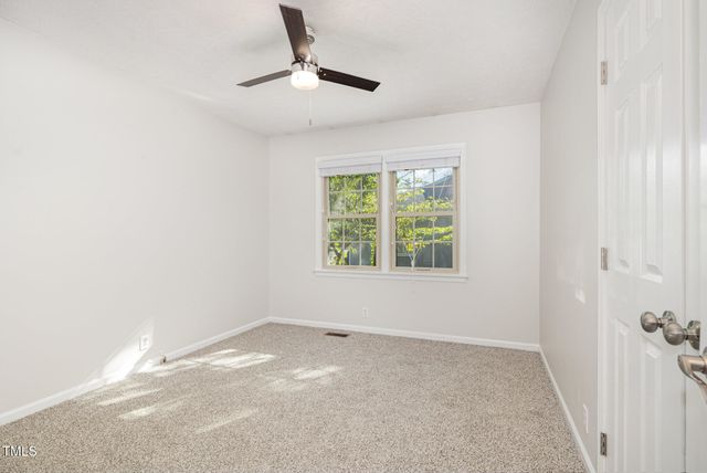 2425 Torcross Drive, Fayetteville, NC 28304