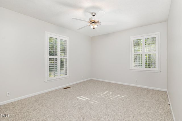 2425 Torcross Drive, Fayetteville, NC 28304