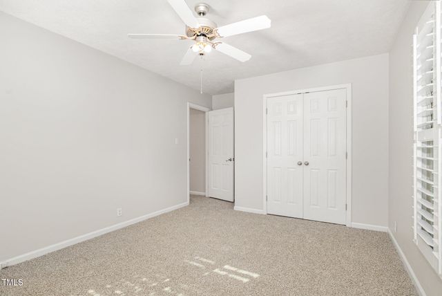 2425 Torcross Drive, Fayetteville, NC 28304