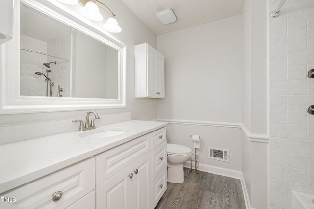 2425 Torcross Drive, Fayetteville, NC 28304