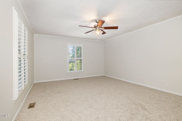 2425 Torcross Drive, Fayetteville, NC 28304