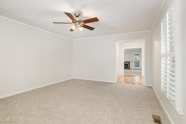 2425 Torcross Drive, Fayetteville, NC 28304