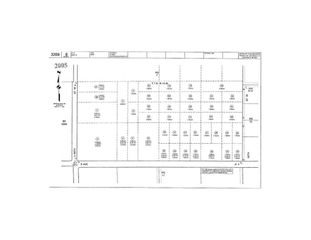 0 Avenue G-12, Lancaster, CA 93536