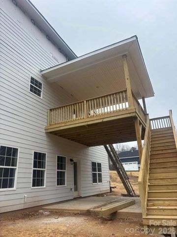 1590 Autumn Lane 116, York, SC 29745