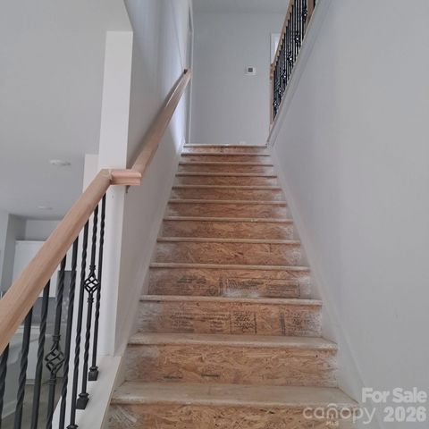 1590 Autumn Lane 116, York, SC 29745