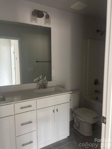 1590 Autumn Lane 116, York, SC 29745