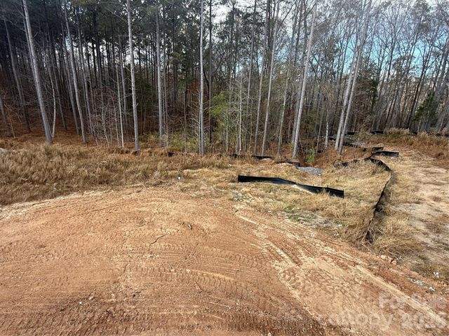 1590 Autumn Lane 116, York, SC 29745