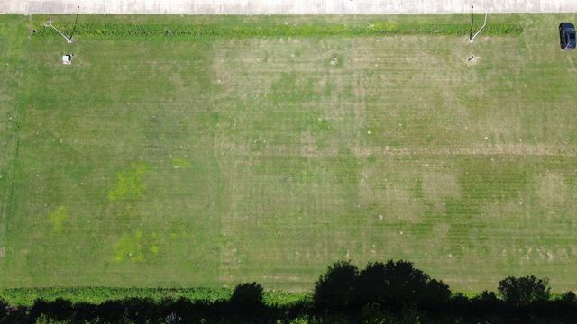 363 Le Belle Maison Drive, Raceland, LA 70301