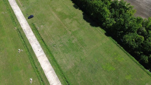 363 Le Belle Maison Drive, Raceland, LA 70301