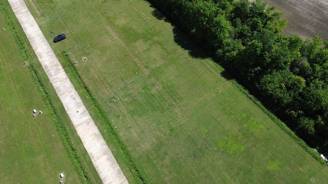 363 Le Belle Maison Drive, Raceland, LA 70301