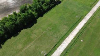 363 Le Belle Maison Drive, Raceland, LA 70301