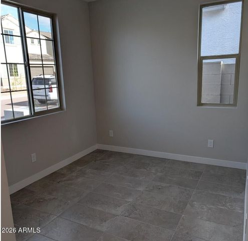 8925 E COVINA Street, Mesa, AZ 85207