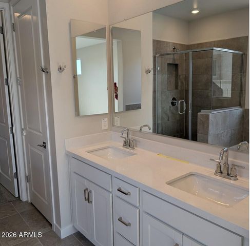 8925 E COVINA Street, Mesa, AZ 85207