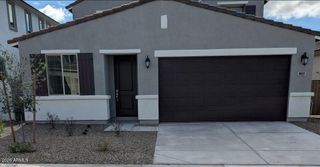 8925 E COVINA Street, Mesa, AZ 85207