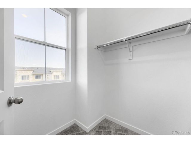15539 Gilpin Ave, Parker, CO 80134