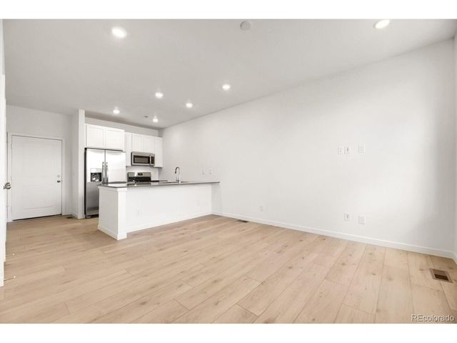 15539 Gilpin Ave, Parker, CO 80134