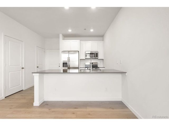 15539 Gilpin Ave, Parker, CO 80134