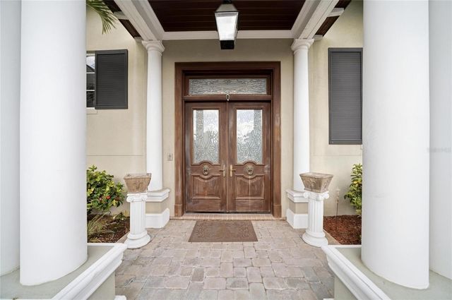 6438 HOLLYWOOD BOULEVARD, Sarasota, FL 34231