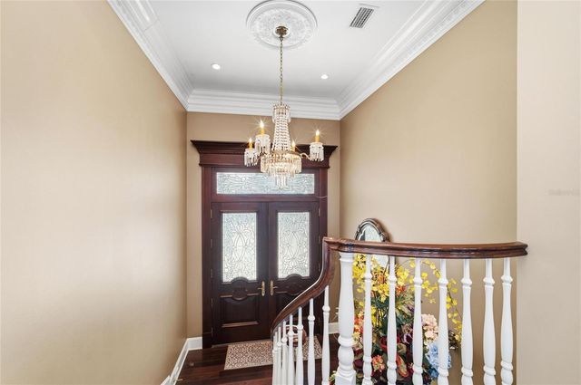 6438 HOLLYWOOD BOULEVARD, Sarasota, FL 34231