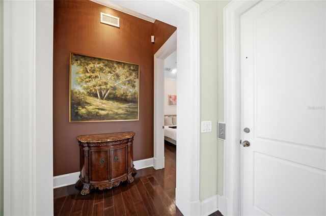 6438 HOLLYWOOD BOULEVARD, Sarasota, FL 34231