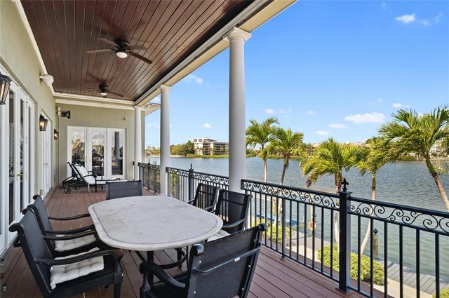 6438 HOLLYWOOD BOULEVARD, Sarasota, FL 34231