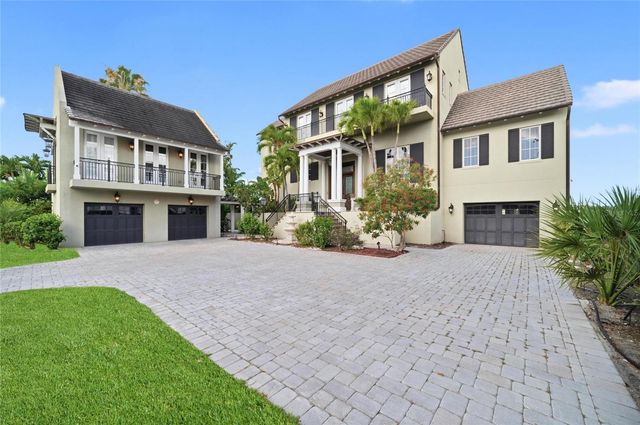 6438 HOLLYWOOD BOULEVARD, Sarasota, FL 34231