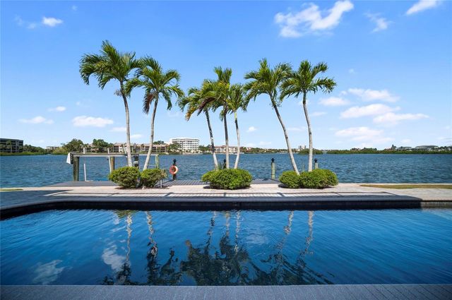 6438 HOLLYWOOD BOULEVARD, Sarasota, FL 34231