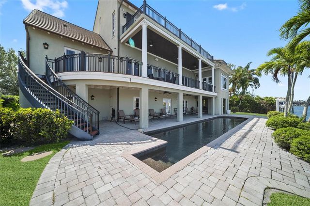 6438 HOLLYWOOD BOULEVARD, Sarasota, FL 34231