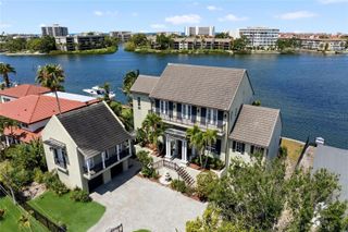 6438 HOLLYWOOD BOULEVARD, Sarasota, FL 34231