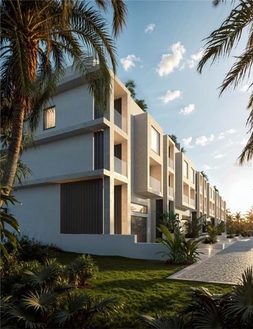 6645 N OCEAN SHORE BOULEVARD 1A, Palm Coast, FL 32137