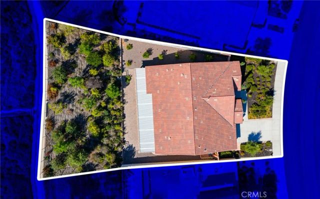 24347 Ponderosa Ln, Menifee, CA 92584