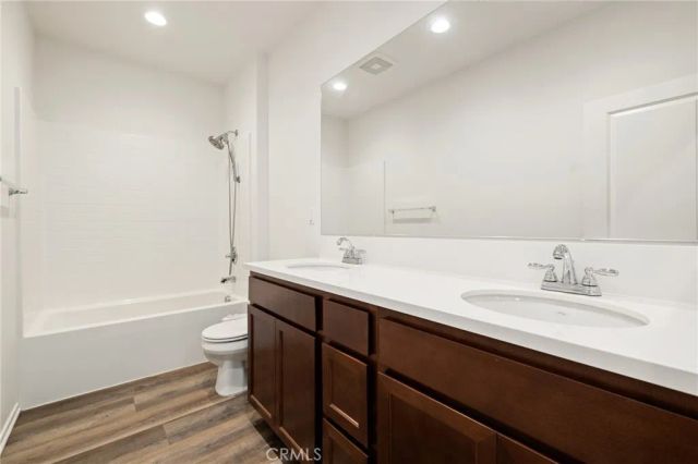 24347 Ponderosa Ln, Menifee, CA 92584