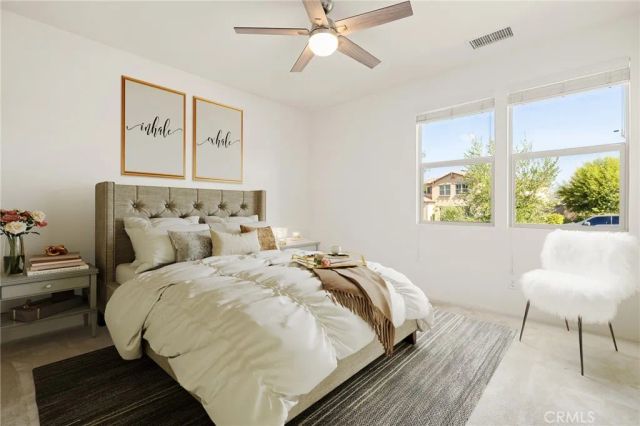 24347 Ponderosa Ln, Menifee, CA 92584