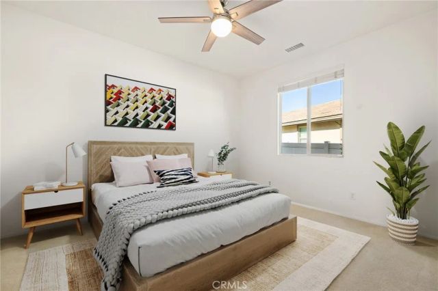 24347 Ponderosa Ln, Menifee, CA 92584