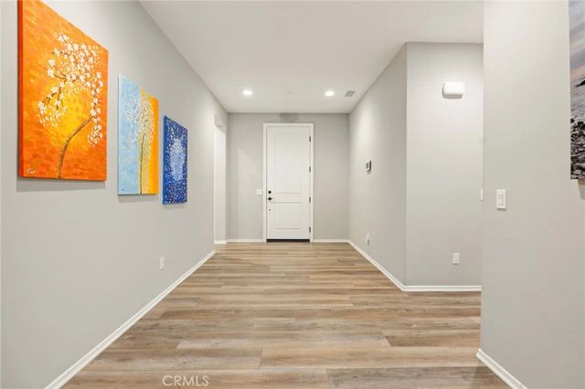 24347 Ponderosa Ln, Menifee, CA 92584