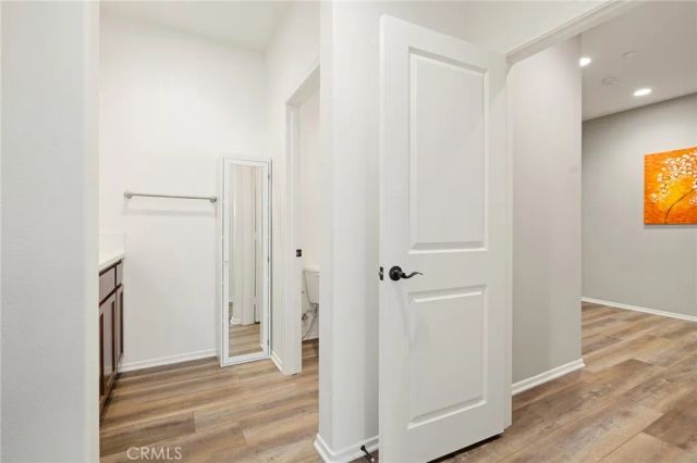 24347 Ponderosa Ln, Menifee, CA 92584