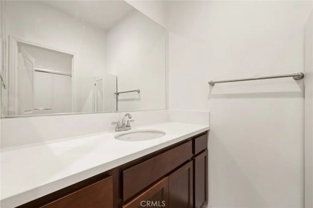 24347 Ponderosa Ln, Menifee, CA 92584