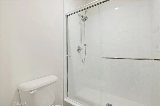 24347 Ponderosa Ln, Menifee, CA 92584