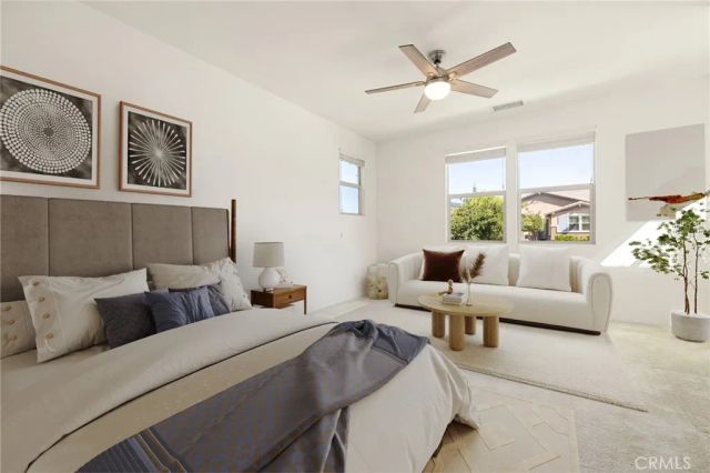 24347 Ponderosa Ln, Menifee, CA 92584