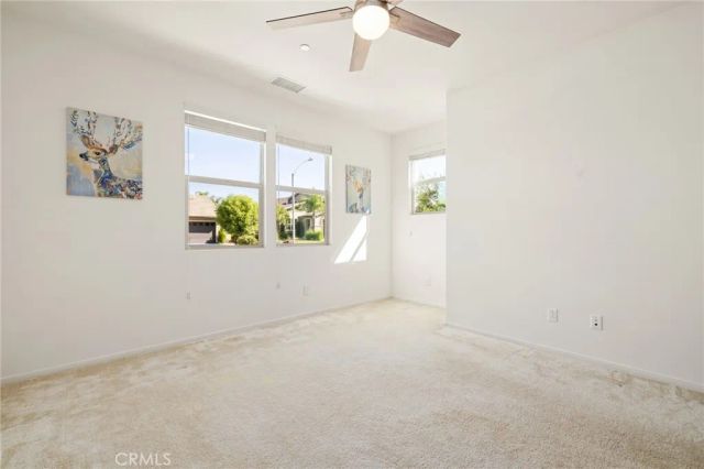 24347 Ponderosa Ln, Menifee, CA 92584