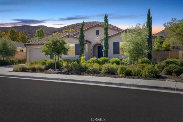 24347 Ponderosa Ln, Menifee, CA 92584