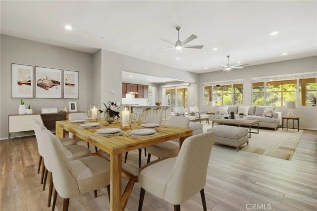 24347 Ponderosa Ln, Menifee, CA 92584