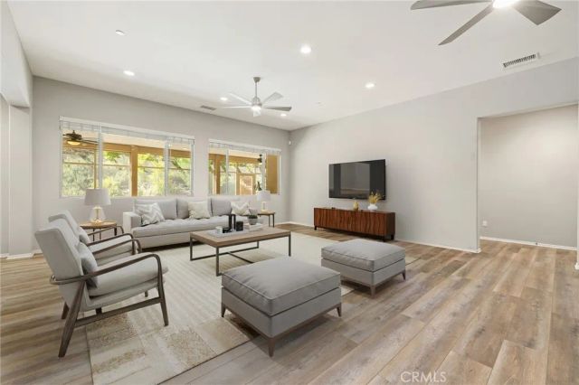 24347 Ponderosa Ln, Menifee, CA 92584